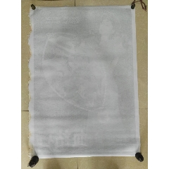 希拉姆学院学生卡
